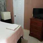 Apartahotel Next Nivel - Two Bedroom Apartment